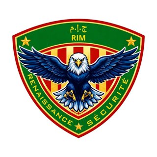 Logo Renaissance Sécurité